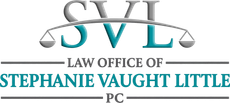 Law Office of Stephanie Vaught Little, PC