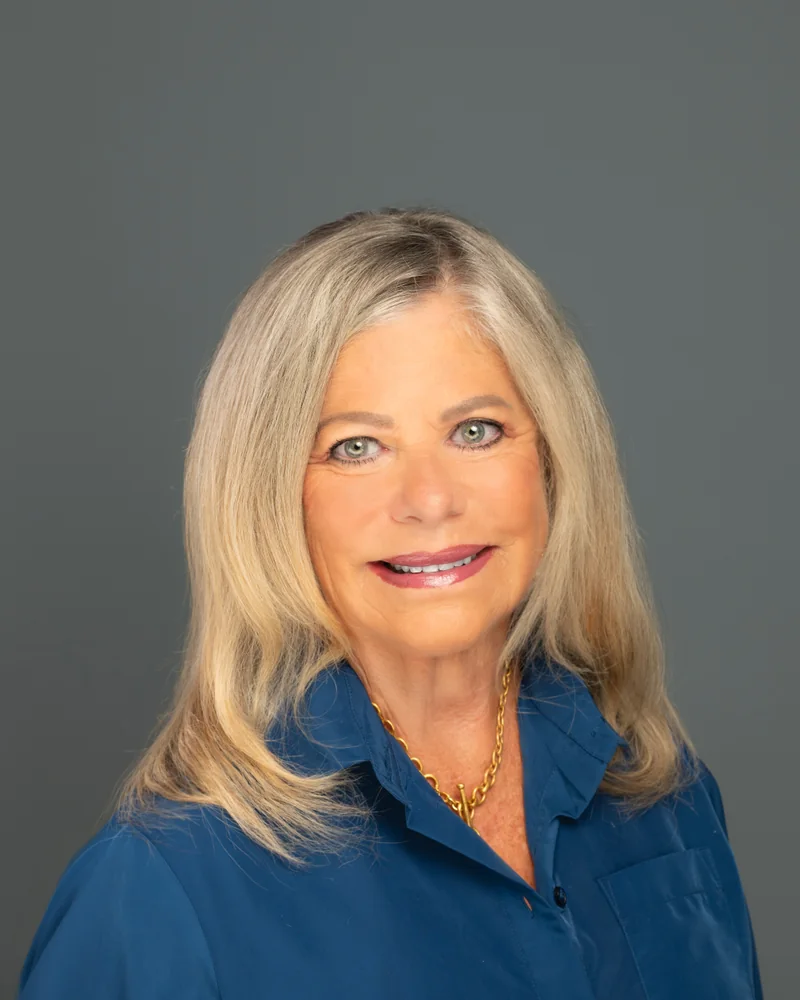 Lori G. Ingram
