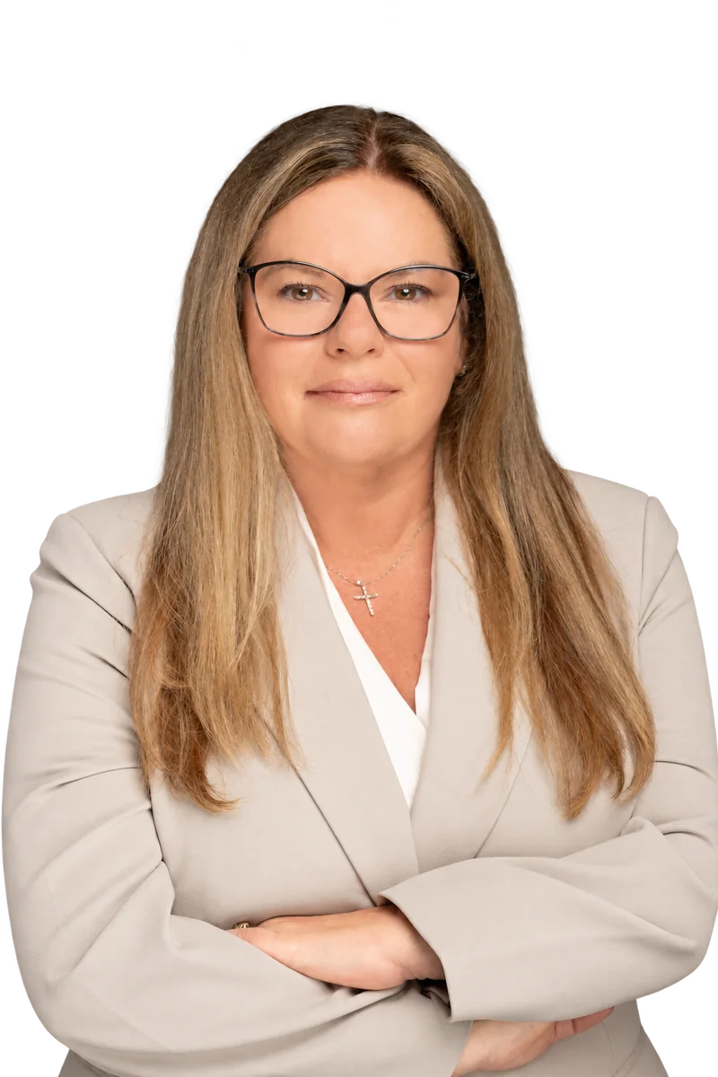 Stephanie Vaught Little, Attorney at Law